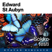 Edward St Aubyn - Sokkotesti