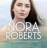 Nora Roberts - Huokausten poukama