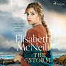 Elisabeth Mcneill - The Storm