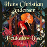 H. C. Andersen - Peukalo-Liisa