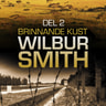 Wilbur Smith - Brinnande kust del 2