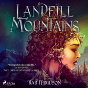 Rab Ferguson - Landfill Mountains
