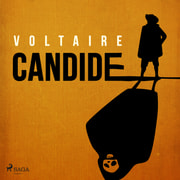 Fransois Voltaire - Candide