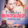 Vanessa Salt - Minotauros - erotisk novell