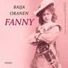 Fanny - äänikirja