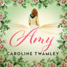 Caroline Twamley - Amy
