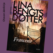 Lina Bengtsdotter - Francesca
