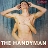N/A - The Handyman