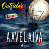 Outsider - Aavelaiva