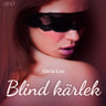 Alicia Luz - Blind kärlek - erotisk novell