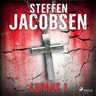 Steffen Jacobsen - Lupaus - Osa 1