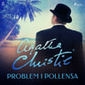 Agatha Christie - Problem i Pollensa