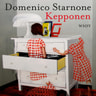 Domenico Starnone - Kepponen