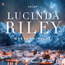 Lucinda Riley - Myrskyn sisar