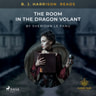Sheridan Le Fanu - B. J. Harrison Reads The Room in the Dragon Volant