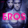 B. J. Hermansson - Eros - erotisk novell