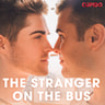 The Stranger on the Bus - äänikirja