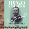 Hugo Simberg – Pirut ja enkelit - äänikirja