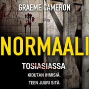 Graeme Cameron - Normaali