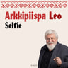 Arkkipiispa Leo - Selfie
