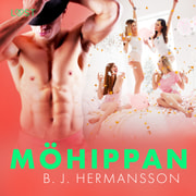 B. J. Hermansson - Möhippan - erotisk novell
