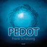 Frank Schätzing - Pedot