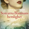 Suzanne Gottfarb - Systrarna Blaumans hemlighet