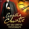 Agatha Christie - De sju urens mysterium