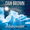 Dan Brown - Meteoriitti