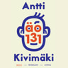 Antti Kivimäki - ÄO 131