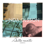 Linda Olsson - Autio ranta