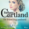 Barbara Cartland - En främling ombord