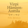 Virpi Hämeen-Anttila - Villa Speranza