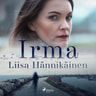 Liisa Hännikäinen - Irma