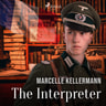 The Interpreter - äänikirja