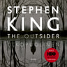 Stephen King - Ulkopuolinen