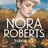 Nora Roberts - Pedon yö