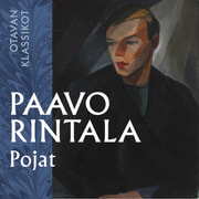 Paavo Rintala - Pojat
