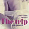 Anna Bridgwater - The Trip - A Woman s Intimate Confessions 5
