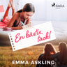 Emma Askling - En bästis, tack!