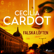 Cecilia Cardot - Falska löften