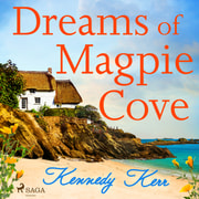 Kennedy Kerr - Dreams of Magpie Cove
