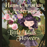 Little Ida's Flowers - äänikirja