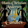 Hans Christian Andersen - The Candles