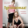 Sofie Frøysaa ja Ulrikke Falch - Tyttövoimaa! Ensiapupakkaus
