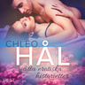 Chleo - Hål: åtta erotiska historietter