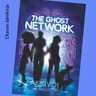 I. l. Davidson - The Ghost Network - Aktivoi