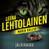 Leena Lehtolainen - Jälkikaiku