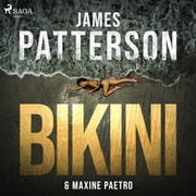James Patterson - Bikini