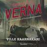 Ville Kaarnakari - Operaatio Verna